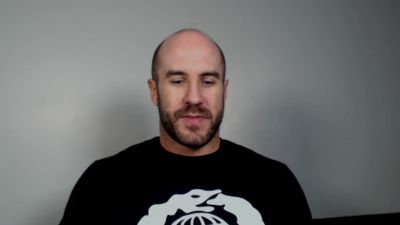 RENEE_YOUNG_begins_her_CLASH_JOURNEY_with_CESARO212121_28feat__DOLPH_ZIGGLER29_--_Cl_mp40944.jpg