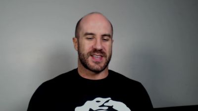 RENEE_YOUNG_begins_her_CLASH_JOURNEY_with_CESARO212121_28feat__DOLPH_ZIGGLER29_--_Cl_mp40946.jpg