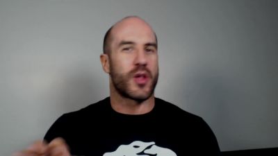 RENEE_YOUNG_begins_her_CLASH_JOURNEY_with_CESARO212121_28feat__DOLPH_ZIGGLER29_--_Cl_mp40949.jpg