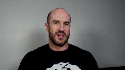 RENEE_YOUNG_begins_her_CLASH_JOURNEY_with_CESARO212121_28feat__DOLPH_ZIGGLER29_--_Cl_mp40950.jpg