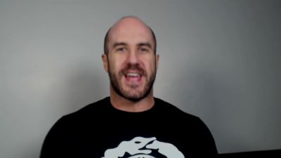 RENEE_YOUNG_begins_her_CLASH_JOURNEY_with_CESARO212121_28feat__DOLPH_ZIGGLER29_--_Cl_mp40952.jpg
