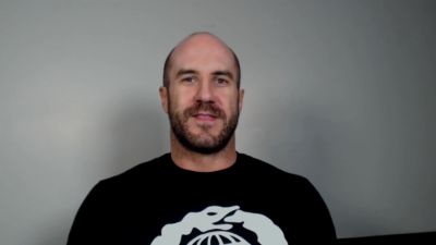RENEE_YOUNG_begins_her_CLASH_JOURNEY_with_CESARO212121_28feat__DOLPH_ZIGGLER29_--_Cl_mp40953.jpg