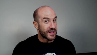 RENEE_YOUNG_begins_her_CLASH_JOURNEY_with_CESARO212121_28feat__DOLPH_ZIGGLER29_--_Cl_mp40955.jpg