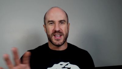 RENEE_YOUNG_begins_her_CLASH_JOURNEY_with_CESARO212121_28feat__DOLPH_ZIGGLER29_--_Cl_mp40956.jpg