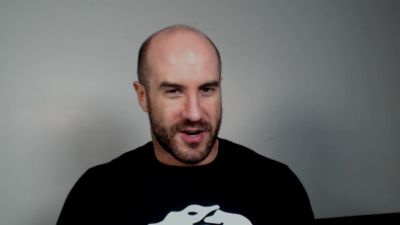 RENEE_YOUNG_begins_her_CLASH_JOURNEY_with_CESARO212121_28feat__DOLPH_ZIGGLER29_--_Cl_mp40958.jpg