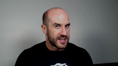 RENEE_YOUNG_begins_her_CLASH_JOURNEY_with_CESARO212121_28feat__DOLPH_ZIGGLER29_--_Cl_mp40959.jpg