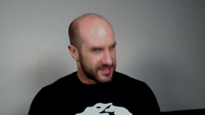 RENEE_YOUNG_begins_her_CLASH_JOURNEY_with_CESARO212121_28feat__DOLPH_ZIGGLER29_--_Cl_mp40960.jpg