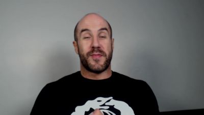 RENEE_YOUNG_begins_her_CLASH_JOURNEY_with_CESARO212121_28feat__DOLPH_ZIGGLER29_--_Cl_mp40963.jpg