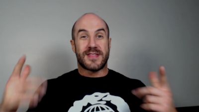 RENEE_YOUNG_begins_her_CLASH_JOURNEY_with_CESARO212121_28feat__DOLPH_ZIGGLER29_--_Cl_mp40964.jpg