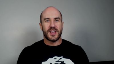 RENEE_YOUNG_begins_her_CLASH_JOURNEY_with_CESARO212121_28feat__DOLPH_ZIGGLER29_--_Cl_mp40965.jpg