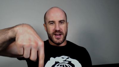 RENEE_YOUNG_begins_her_CLASH_JOURNEY_with_CESARO212121_28feat__DOLPH_ZIGGLER29_--_Cl_mp40970.jpg