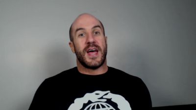RENEE_YOUNG_begins_her_CLASH_JOURNEY_with_CESARO212121_28feat__DOLPH_ZIGGLER29_--_Cl_mp40971.jpg