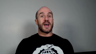 RENEE_YOUNG_begins_her_CLASH_JOURNEY_with_CESARO212121_28feat__DOLPH_ZIGGLER29_--_Cl_mp40972.jpg