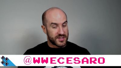 RENEE_YOUNG_begins_her_CLASH_JOURNEY_with_CESARO212121_28feat__DOLPH_ZIGGLER29_--_Cl_mp40973.jpg