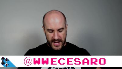 RENEE_YOUNG_begins_her_CLASH_JOURNEY_with_CESARO212121_28feat__DOLPH_ZIGGLER29_--_Cl_mp40974.jpg