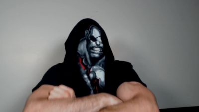 RENEE_YOUNG_begins_her_CLASH_JOURNEY_with_CESARO212121_28feat__DOLPH_ZIGGLER29_--_Cl_mp40983.jpg