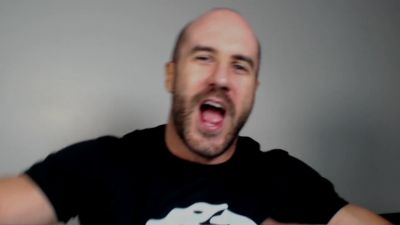 RENEE_YOUNG_begins_her_CLASH_JOURNEY_with_CESARO212121_28feat__DOLPH_ZIGGLER29_--_Cl_mp40986.jpg