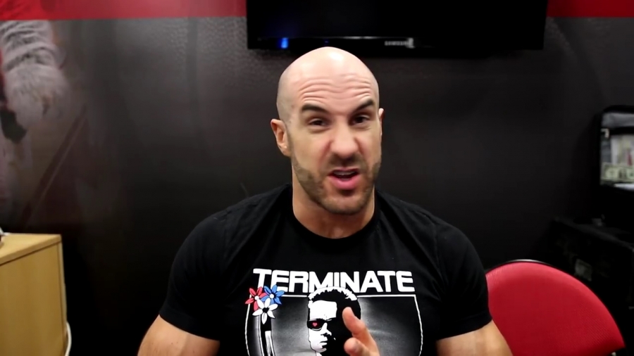 RENEE_YOUNG_flips_out_over_Cesaro_s_CAREER_HIGH_in_TROPHIES__-_Clash_With_Cesaro_mp40655.jpg
