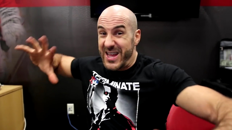 RENEE_YOUNG_flips_out_over_Cesaro_s_CAREER_HIGH_in_TROPHIES__-_Clash_With_Cesaro_mp40684.jpg
