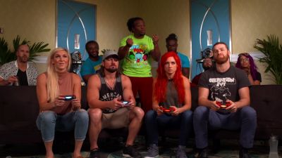 ROYAL_127S_28Charlotte_AJ29_vs__UP-UPBEATNIKS_28Becky_Sami29_--_Rocket_League_Tour_mp40013.jpg