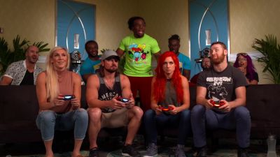 ROYAL_127S_28Charlotte_AJ29_vs__UP-UPBEATNIKS_28Becky_Sami29_--_Rocket_League_Tour_mp40014.jpg