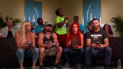 ROYAL_127S_28Charlotte_AJ29_vs__UP-UPBEATNIKS_28Becky_Sami29_--_Rocket_League_Tour_mp40017.jpg