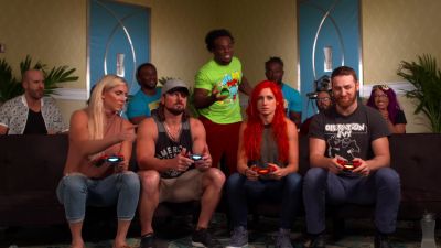ROYAL_127S_28Charlotte_AJ29_vs__UP-UPBEATNIKS_28Becky_Sami29_--_Rocket_League_Tour_mp40018.jpg