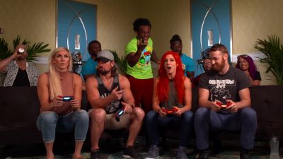ROYAL_127S_28Charlotte_AJ29_vs__UP-UPBEATNIKS_28Becky_Sami29_--_Rocket_League_Tour_mp40021.jpg