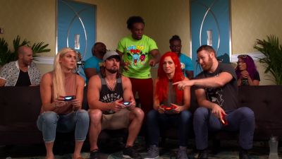 ROYAL_127S_28Charlotte_AJ29_vs__UP-UPBEATNIKS_28Becky_Sami29_--_Rocket_League_Tour_mp40024.jpg