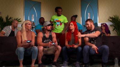 ROYAL_127S_28Charlotte_AJ29_vs__UP-UPBEATNIKS_28Becky_Sami29_--_Rocket_League_Tour_mp40025.jpg