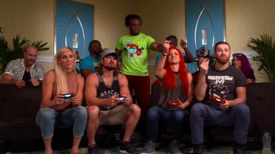 ROYAL_127S_28Charlotte_AJ29_vs__UP-UPBEATNIKS_28Becky_Sami29_--_Rocket_League_Tour_mp40030.jpg