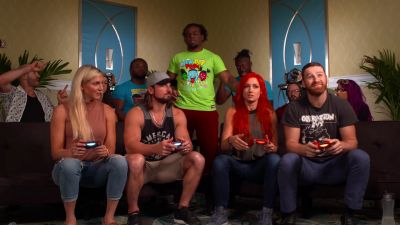 ROYAL_127S_28Charlotte_AJ29_vs__UP-UPBEATNIKS_28Becky_Sami29_--_Rocket_League_Tour_mp40037.jpg