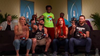 ROYAL_127S_28Charlotte_AJ29_vs__UP-UPBEATNIKS_28Becky_Sami29_--_Rocket_League_Tour_mp40042.jpg