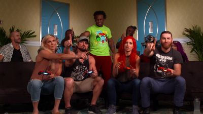 ROYAL_127S_28Charlotte_AJ29_vs__UP-UPBEATNIKS_28Becky_Sami29_--_Rocket_League_Tour_mp40043.jpg