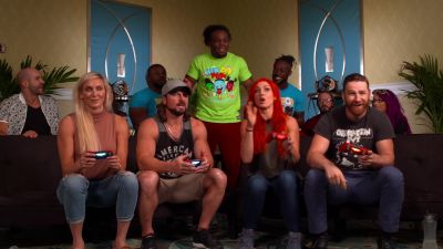 ROYAL_127S_28Charlotte_AJ29_vs__UP-UPBEATNIKS_28Becky_Sami29_--_Rocket_League_Tour_mp40048.jpg