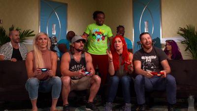 ROYAL_127S_28Charlotte_AJ29_vs__UP-UPBEATNIKS_28Becky_Sami29_--_Rocket_League_Tour_mp40049.jpg