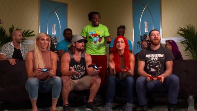 ROYAL_127S_28Charlotte_AJ29_vs__UP-UPBEATNIKS_28Becky_Sami29_--_Rocket_League_Tour_mp40052.jpg