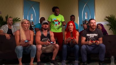 ROYAL_127S_28Charlotte_AJ29_vs__UP-UPBEATNIKS_28Becky_Sami29_--_Rocket_League_Tour_mp40053.jpg