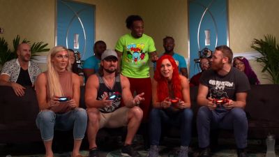 ROYAL_127S_28Charlotte_AJ29_vs__UP-UPBEATNIKS_28Becky_Sami29_--_Rocket_League_Tour_mp40054.jpg