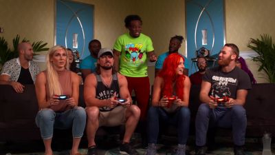 ROYAL_127S_28Charlotte_AJ29_vs__UP-UPBEATNIKS_28Becky_Sami29_--_Rocket_League_Tour_mp40055.jpg