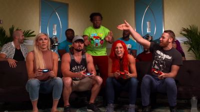 ROYAL_127S_28Charlotte_AJ29_vs__UP-UPBEATNIKS_28Becky_Sami29_--_Rocket_League_Tour_mp40056.jpg