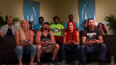 ROYAL_127S_28Charlotte_AJ29_vs__UP-UPBEATNIKS_28Becky_Sami29_--_Rocket_League_Tour_mp40058.jpg