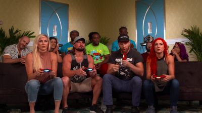 ROYAL_127S_28Charlotte_AJ29_vs__UP-UPBEATNIKS_28Becky_Sami29_--_Rocket_League_Tour_mp40090.jpg