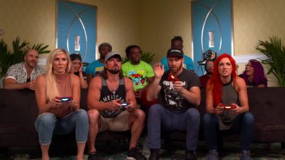 ROYAL_127S_28Charlotte_AJ29_vs__UP-UPBEATNIKS_28Becky_Sami29_--_Rocket_League_Tour_mp40091.jpg