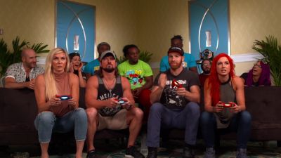 ROYAL_127S_28Charlotte_AJ29_vs__UP-UPBEATNIKS_28Becky_Sami29_--_Rocket_League_Tour_mp40092.jpg
