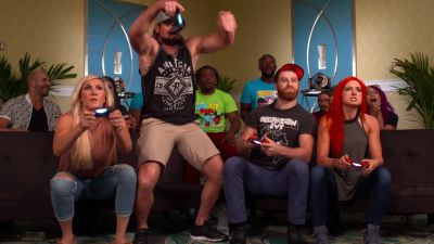 ROYAL_127S_28Charlotte_AJ29_vs__UP-UPBEATNIKS_28Becky_Sami29_--_Rocket_League_Tour_mp40191.jpg
