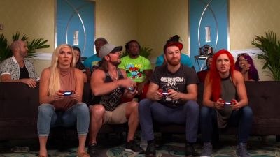 ROYAL_127S_28Charlotte_AJ29_vs__UP-UPBEATNIKS_28Becky_Sami29_--_Rocket_League_Tour_mp40198.jpg