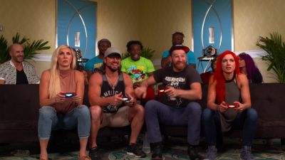 ROYAL_127S_28Charlotte_AJ29_vs__UP-UPBEATNIKS_28Becky_Sami29_--_Rocket_League_Tour_mp40204.jpg