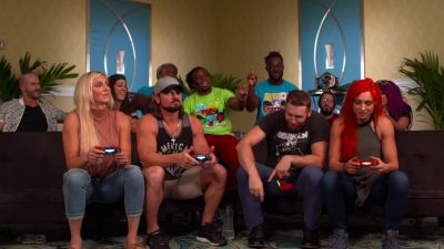 ROYAL_127S_28Charlotte_AJ29_vs__UP-UPBEATNIKS_28Becky_Sami29_--_Rocket_League_Tour_mp40402.jpg