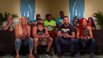 ROYAL_127S_28Charlotte_AJ29_vs__UP-UPBEATNIKS_28Becky_Sami29_--_Rocket_League_Tour_mp40421.jpg